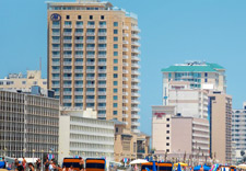 Virginia Real Estate Loan